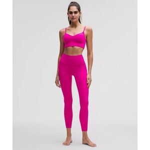 lululemon Align™ High-Rise Pant Legging